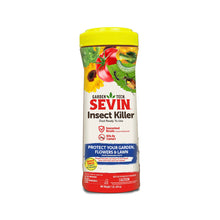 Cargar imagen en el visor de la galería, Sevin® Insect Killer