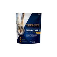 Cargar imagen en el visor de la galería, Tough As Nails®