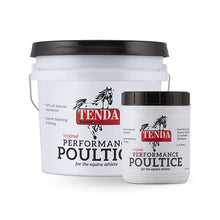 Cargar imagen en el visor de la galería, Fórmula Natural para Atletas Equinos Pasta calmante y suave, 100% natural, formulada para uso diario sin causar irritación.