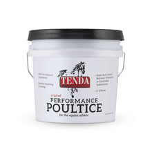 Cargar imagen en el visor de la galería, Fórmula Natural para Atletas Equinos Pasta calmante y suave, 100% natural, formulada para uso diario sin causar irritación.