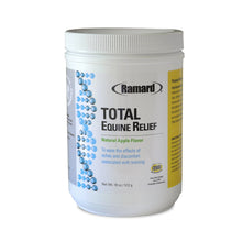 Cargar imagen en el visor de la galería, Total Equine Relief