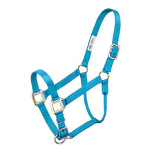 Cargar imagen en el visor de la galería, Tough1 Premium Halter - Horse