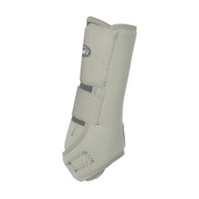 Cargar imagen en el visor de la galería, Tough1 Sport Boots Front