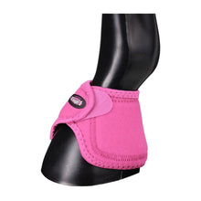Cargar imagen en el visor de la galería, Tough1 "No Turn" Bell Boots