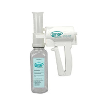 Cargar imagen en el visor de la galería, Udderly EZ Mare Milker Kit