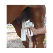 Cargar imagen en el visor de la galería, Udderly EZ Mare Milker Kit