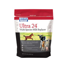 Cargar imagen en el visor de la galería, Ultra 24 Milk Replacer