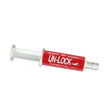 Cargar imagen en el visor de la galería, UnLock+ Muscle Support Formula