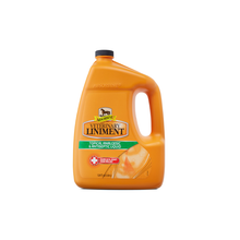 Cargar imagen en el visor de la galería, Absorbine® Veterinary Liniment