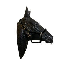 Cargar imagen en el visor de la galería, Valhoma Halter Medium Horse