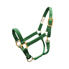 Cargar imagen en el visor de la galería, Valhoma Halter Small Horse