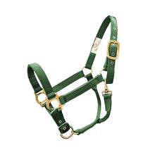 Cargar imagen en el visor de la galería, Valhoma Halter Small Horse