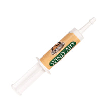Cargar imagen en el visor de la galería, Wind Aid – Soporte Respiratorio para Caballos