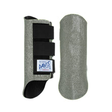 Cargar imagen en el visor de la galería, Davis Splint Boot