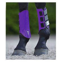 Cargar imagen en el visor de la galería, Davis Splint Boot