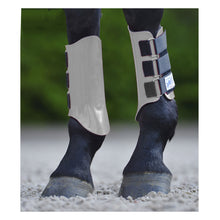 Cargar imagen en el visor de la galería, Davis Splint Boot