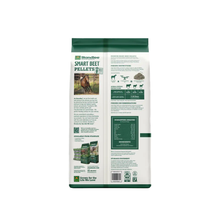 Cargar imagen en el visor de la galería, Standlee Smart Beet Pellets (Remolacha)