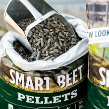 Cargar imagen en el visor de la galería, Standlee Smart Beet Pellets (Remolacha)