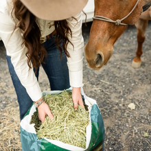Cargar imagen en el visor de la galería, Standlee Alfalfa Timothy Chopped