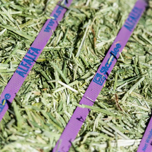 Cargar imagen en el visor de la galería, Alfafa Compressed Bale