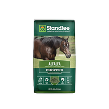 Cargar imagen en el visor de la galería, Standlee Alfafa Chopped