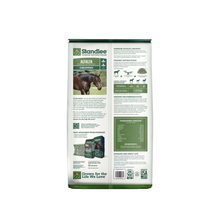 Cargar imagen en el visor de la galería, Standlee Alfafa Chopped