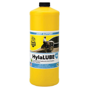HylaLUBE