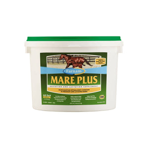 Mare Plus