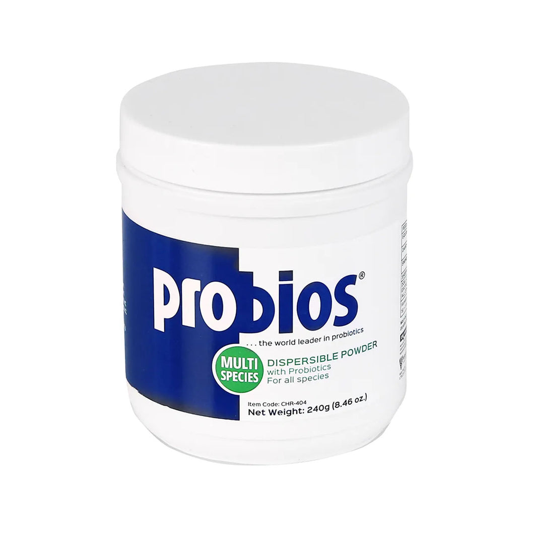 Probios Dispersable Powder