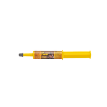 Cargar imagen en el visor de la galería, Finish Line® Air Power™ Equine Cough Remedy
