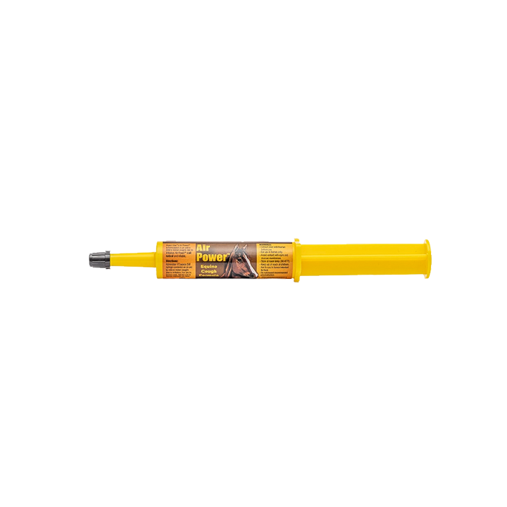 Finish Line® Air Power™ Equine Cough Remedy