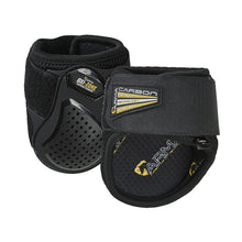 Cargar imagen en el visor de la galería, ARMA OXI-ZONE Fetlock Boots
