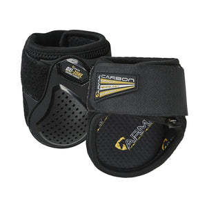 ARMA OXI-ZONE Fetlock Boots
