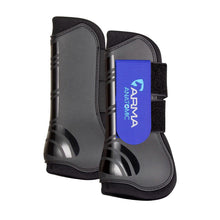 Cargar imagen en el visor de la galería, ARMA Tendon Boots
