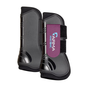 ARMA Tendon Boots