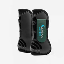 Cargar imagen en el visor de la galería, ARMA Tendon Boots
