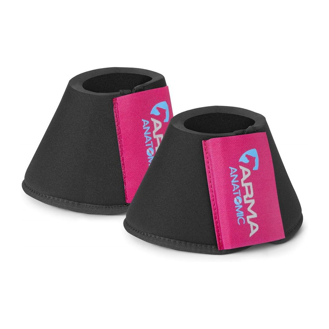 Arma Neoprene Over Reach Boots