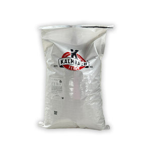 Kalmbach 14% All-Stock Pellet (Alimento Americano)