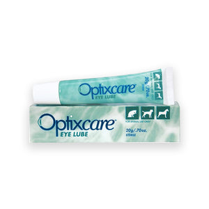 OptixCare Eye Lube