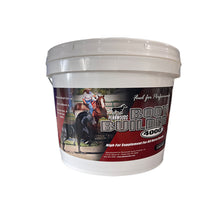 Cargar imagen en el visor de la galería, Body Builder 4000 (SUPLEMENTO PARA ENGORDAR Y CREAR MASA MUSCULAR)
