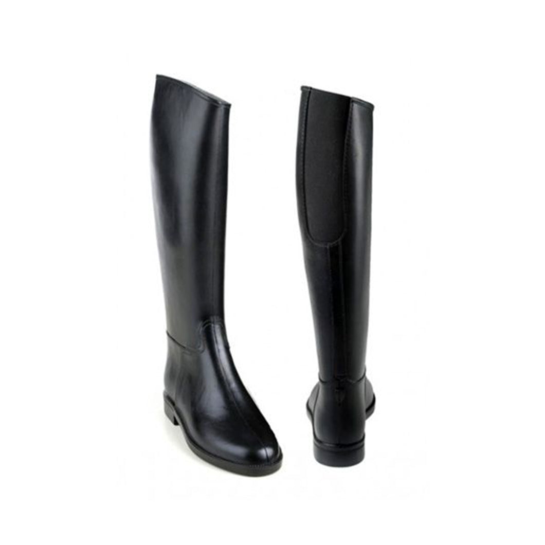 Cadet Flex II Rubber Boot