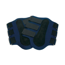 Cargar imagen en el visor de la galería, Centaur Splint Boots Neoprene
