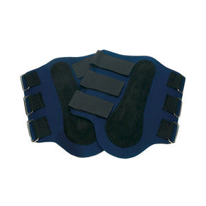Centaur Splint Boots Neoprene