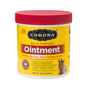 Corona® Ointment