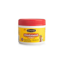 Cargar imagen en el visor de la galería, Corona® Ointment
