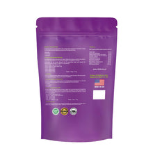 Cargar imagen en el visor de la galería, DEPUROX CORRAL – Suplemento Natural para la Salud Digestiva y el Control de Parásitos
