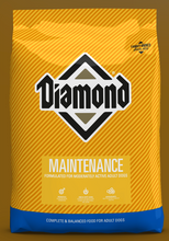 Cargar imagen en el visor de la galería, DIAMOND MAINTENANCE
