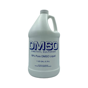 DMSO