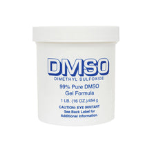 Cargar imagen en el visor de la galería, DMSO
