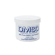 Cargar imagen en el visor de la galería, DMSO
